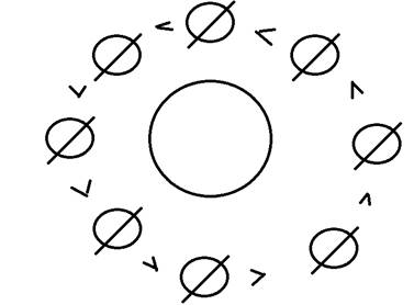 earth-orbiting-sun