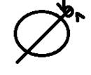 earth-rotating-axis